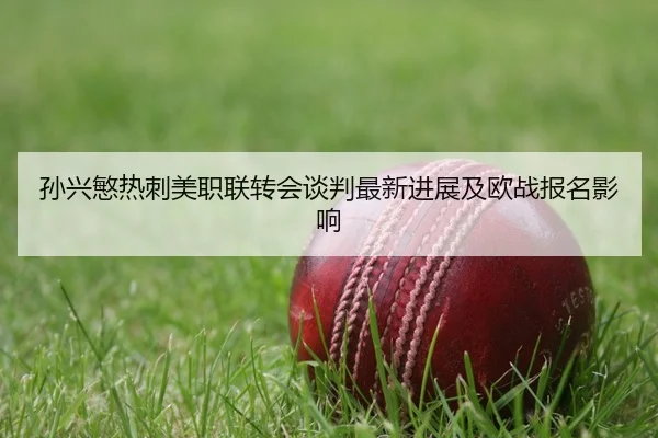 sun-xing-min-re-ci-mei-zhi-lian-zhuan-hui-tan-pan-zui-xin-jin-zhan-ji-ou-zhan-bao-ming-ying-xiang-2-450.jpg