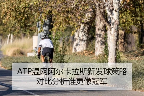 wen-wang-a-er-ka-la-si-xin-fa-qiu-ce-lve-dui-bi-fen-xi-shui-geng-xiang-guan-jun-2-334.jpg
